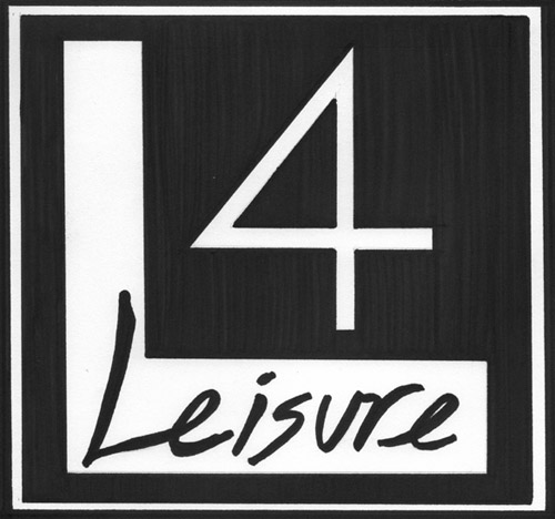 L for Leisure